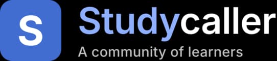 Studycaller