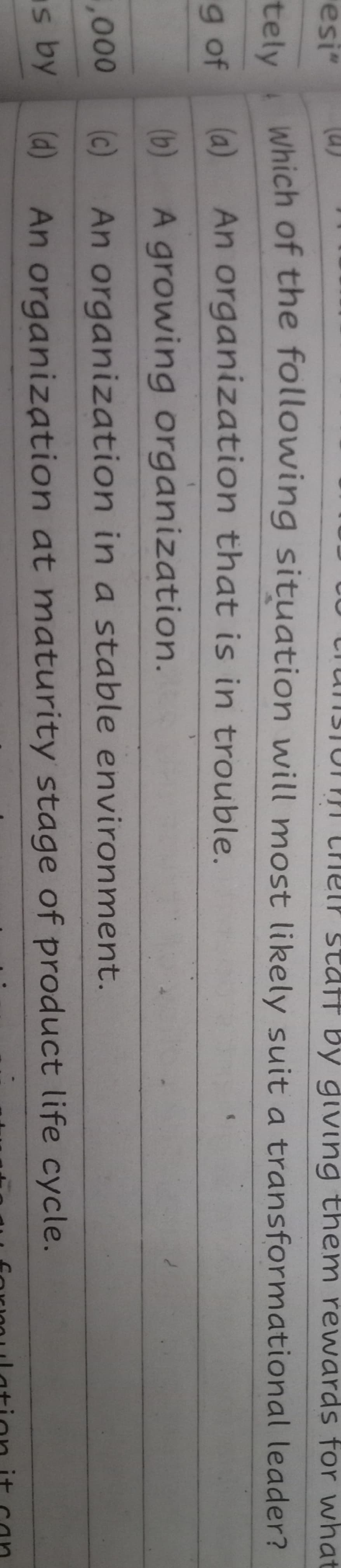 Image attached to the doubt: Answer?