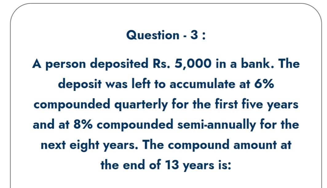 Image attached to the doubt: Please guys solve this ques and ans me