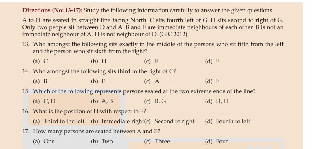 Image attached to the doubt: Can someone solve this