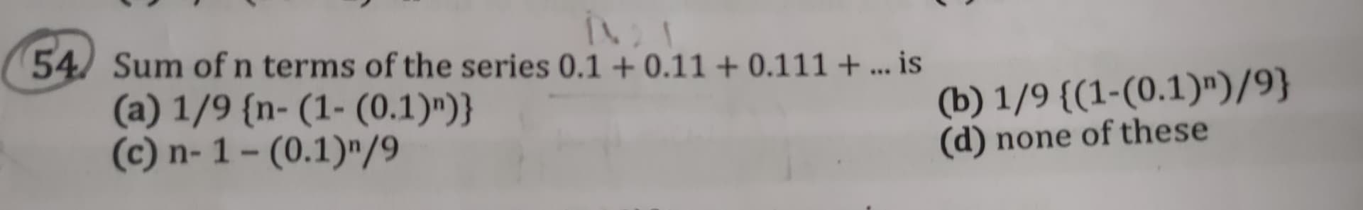 Image attached to the doubt: false