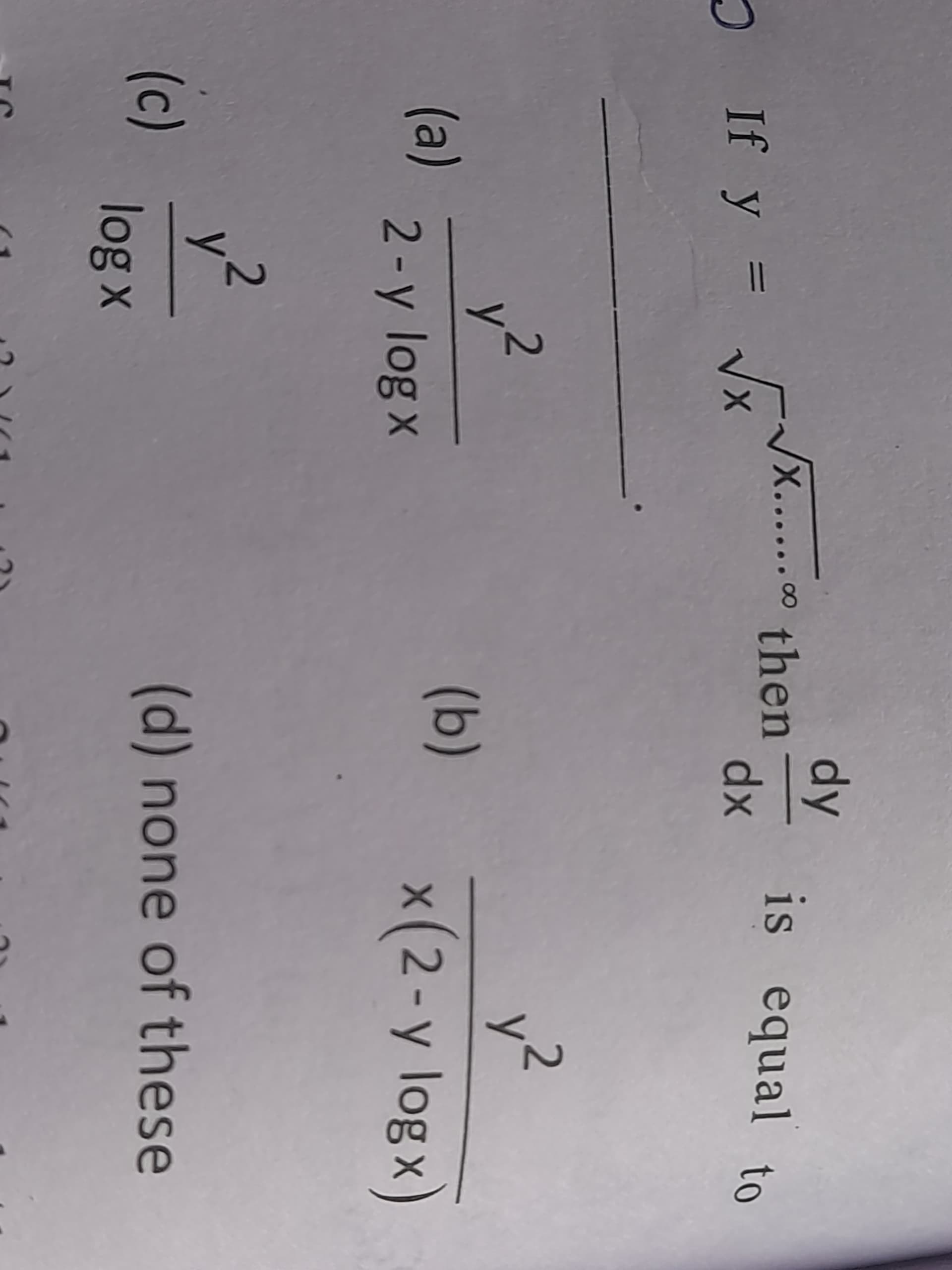 Image attached to the doubt: Can anyone solve this please?
