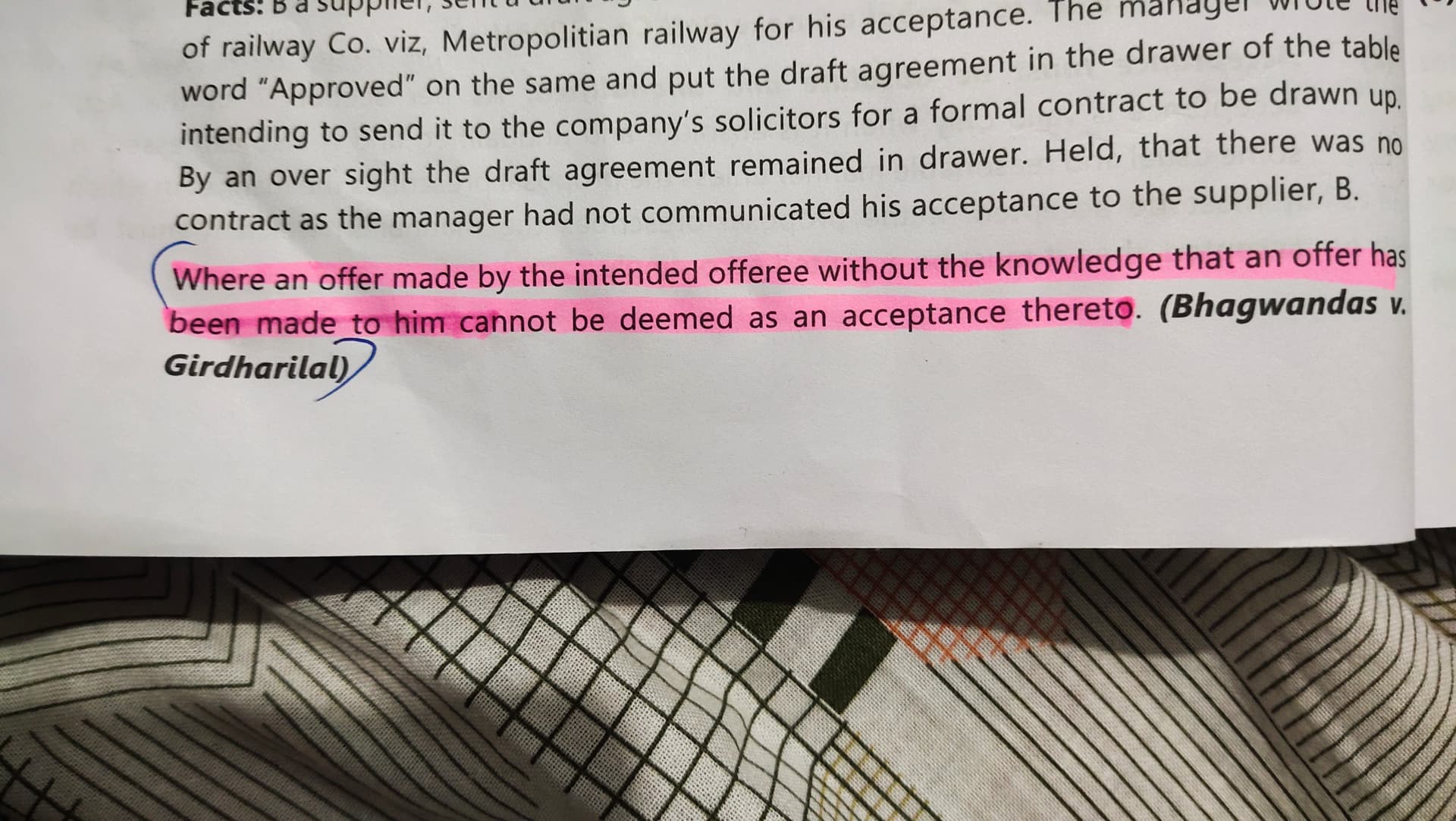 Image attached to the doubt: Anyone can explain it (English) pls or Tamil