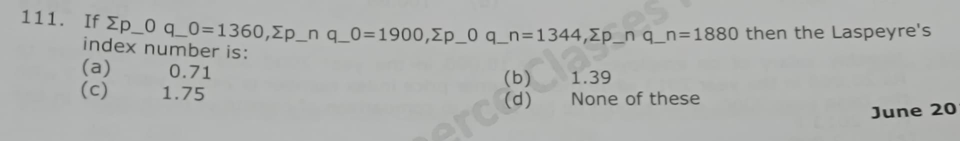 Image attached to the doubt: Please send answe