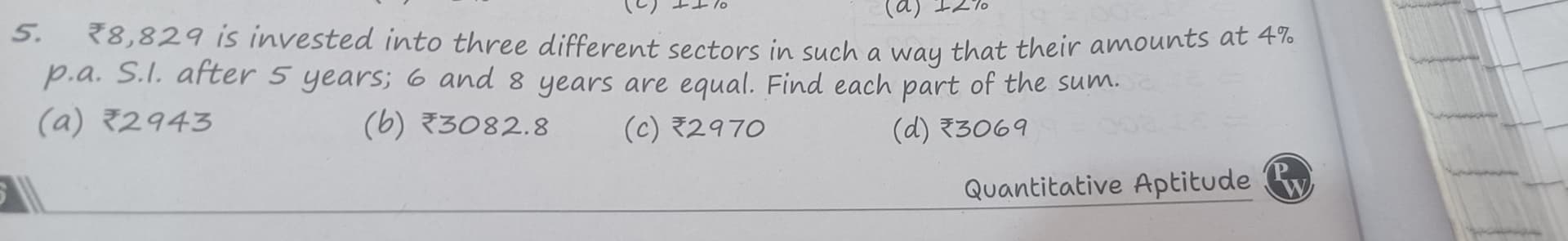 Image attached to the doubt: Can anyone help me do this question?