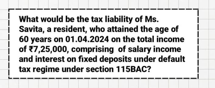 Image attached to the doubt: Can anyone give solution