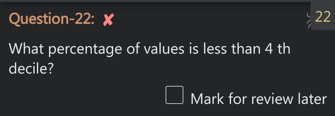 Image attached to the doubt: ??