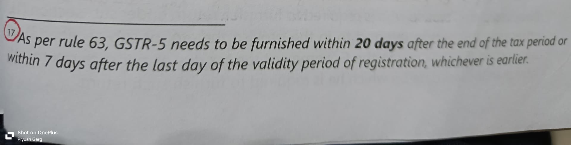Image attached to the doubt: false