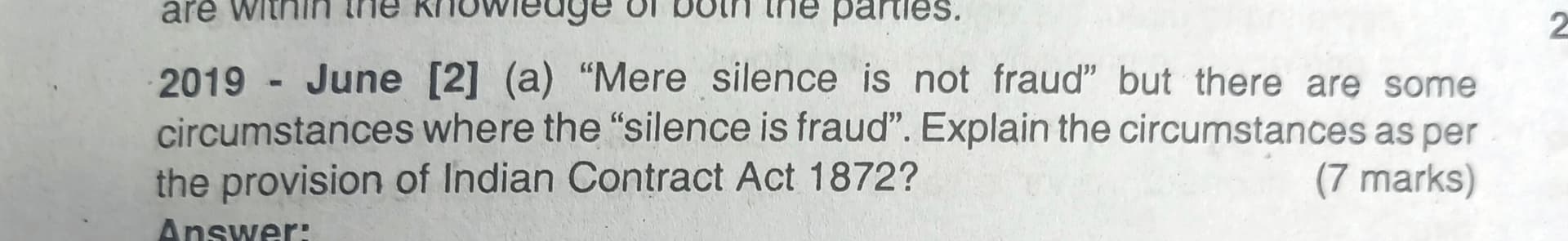 Image attached to the doubt: Can Anyone give a perfect answer for this??