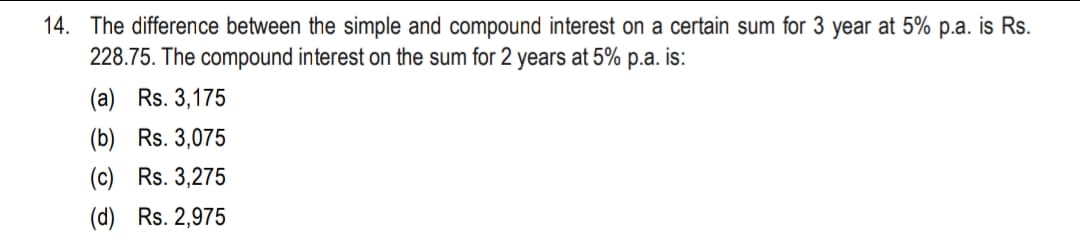 Image attached to the doubt: Plz solve this