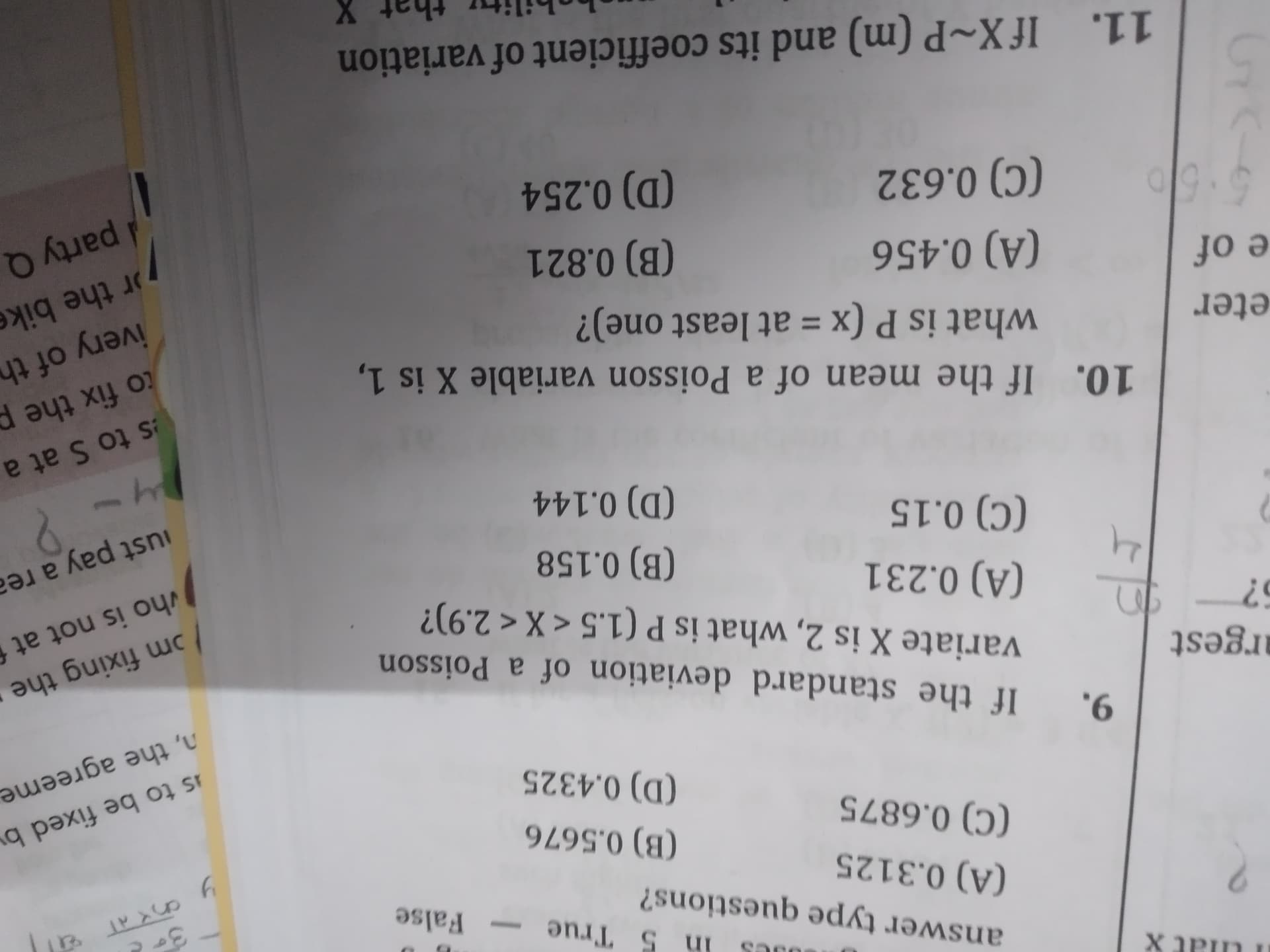 Image attached to the doubt: Solve this