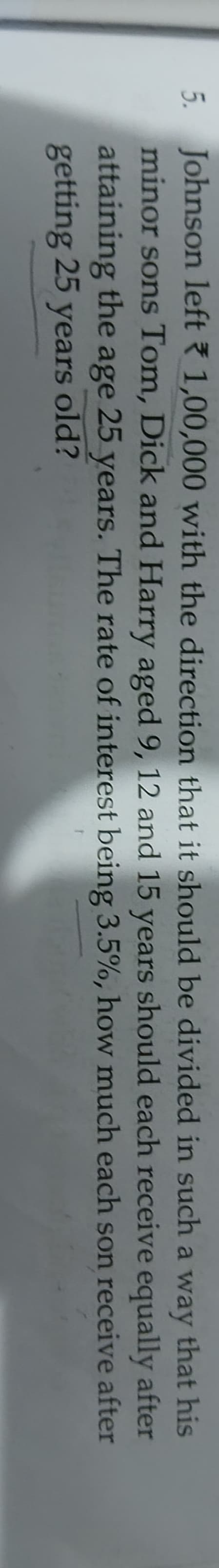 Image attached to the doubt: ??