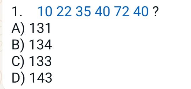 Image attached to the doubt: Plz solve it