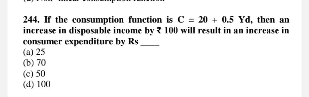 Image attached to the doubt: Can solve plz