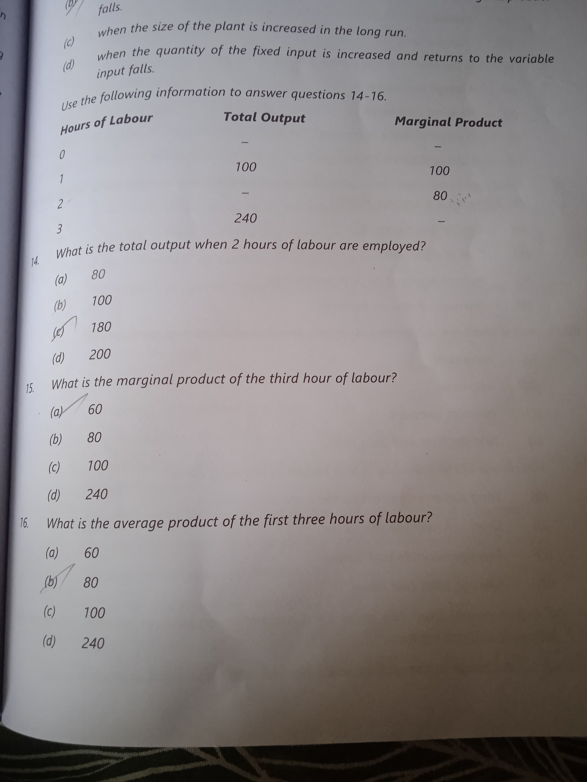Image attached to the doubt: Can anyone pls help how to solve these questions plss