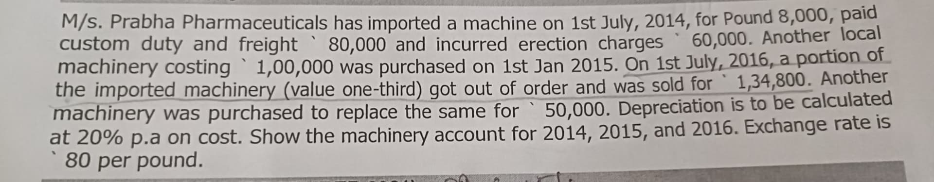 Image attached to the doubt: Can anyone help me with this question??
