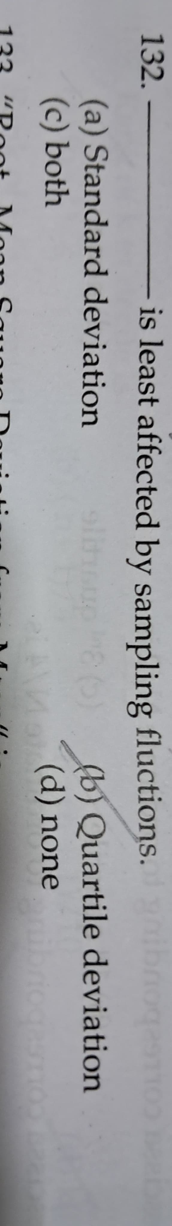 Image attached to the doubt: Is it correct??