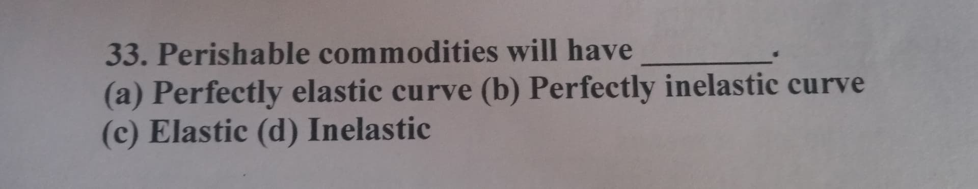 Image attached to the doubt: Answer?