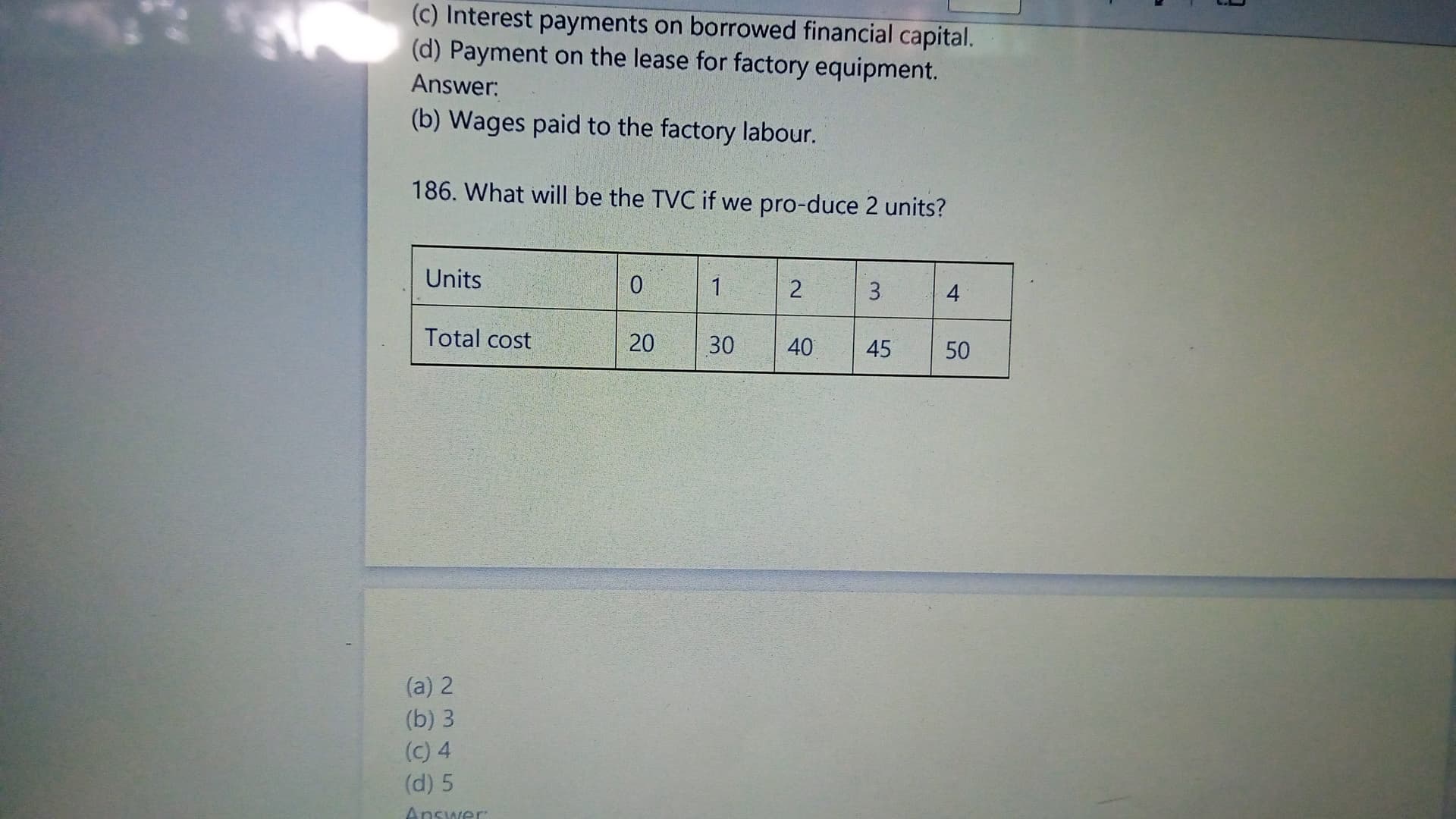Image attached to the doubt: Solution please....