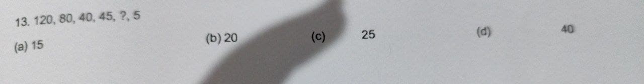 Image attached to the doubt: Answer plz
