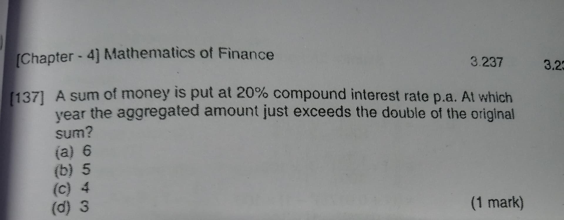 Image attached to the doubt: Plz solve