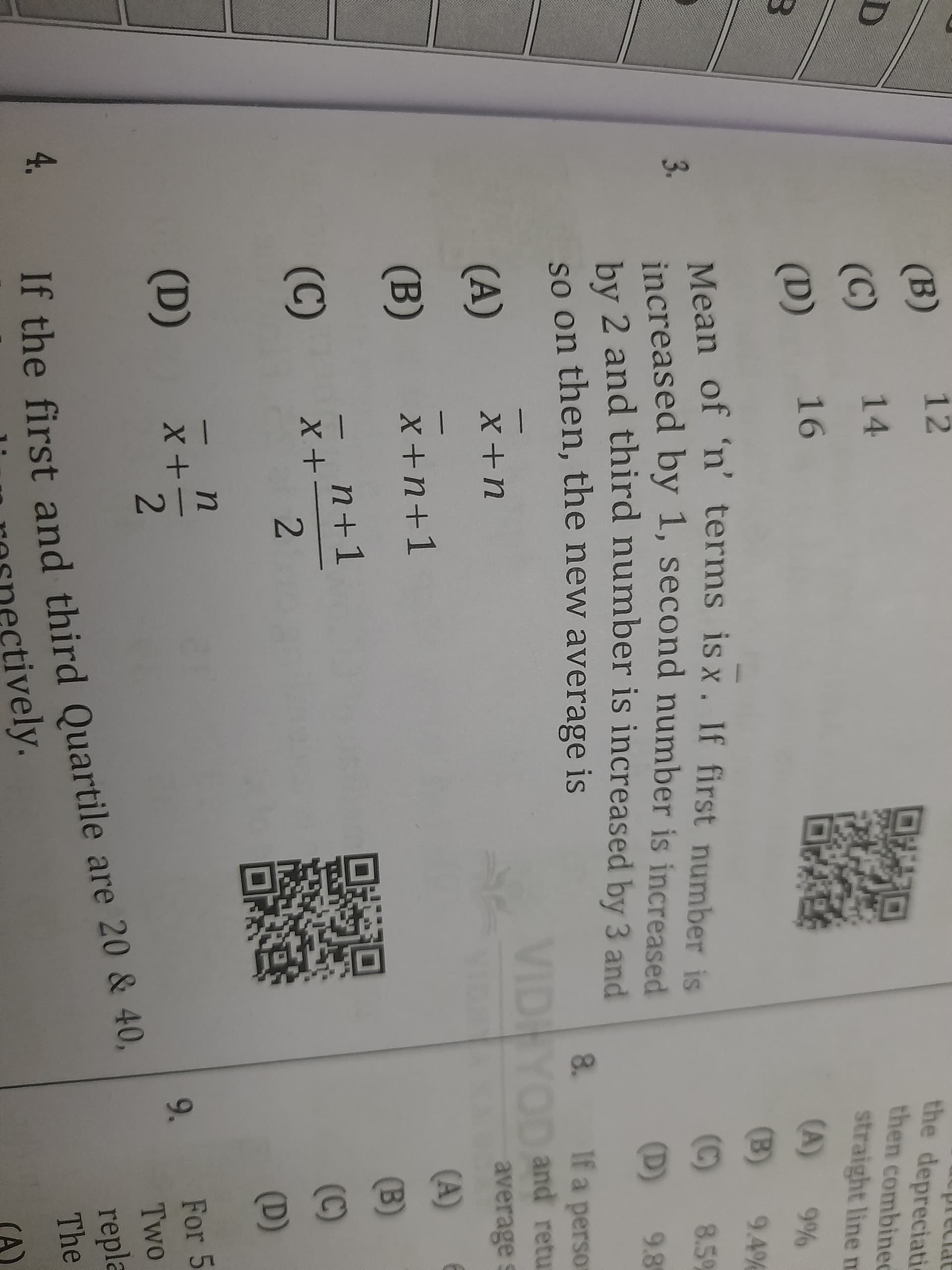 Image attached to the doubt: Plzz solve this question