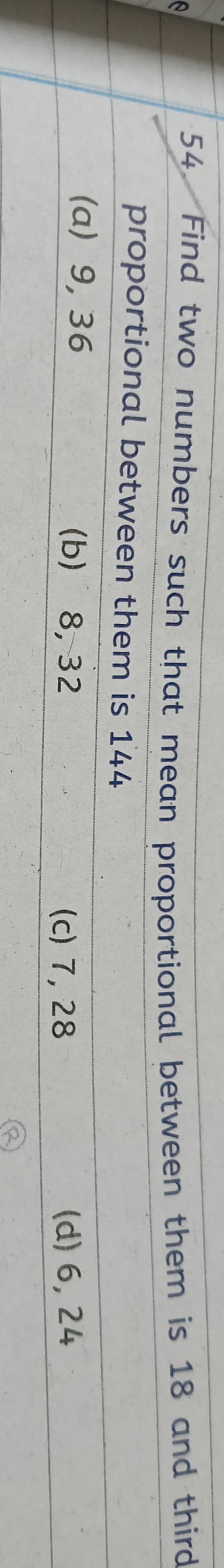 Image attached to the doubt: false