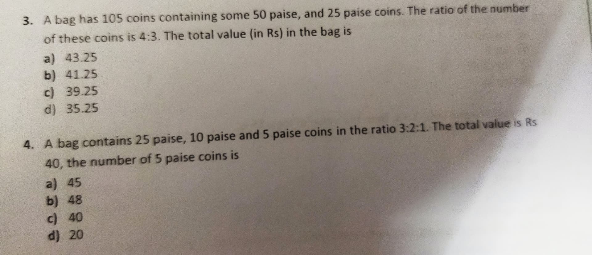 Image attached to the doubt: Plz help me with explanation