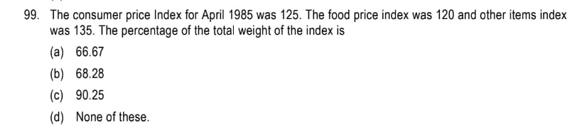 Image attached to the doubt: Answer with explanation plzz
