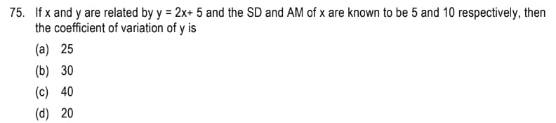 Image attached to the doubt: Answer with explanation plzz