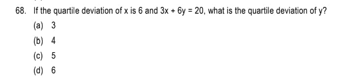 Image attached to the doubt: Answer with explanation