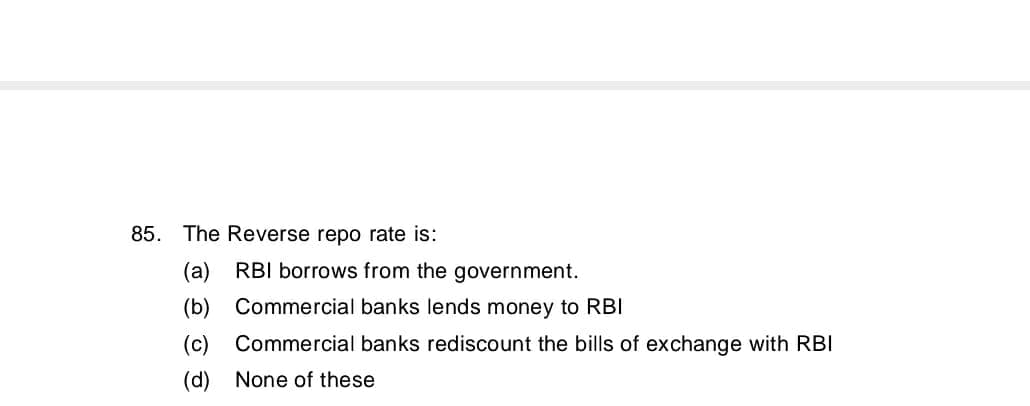 Image attached to the doubt: What is the correct answer?