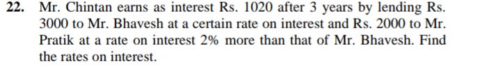 Image attached to the doubt: Can anyone answer this question? please explain me.