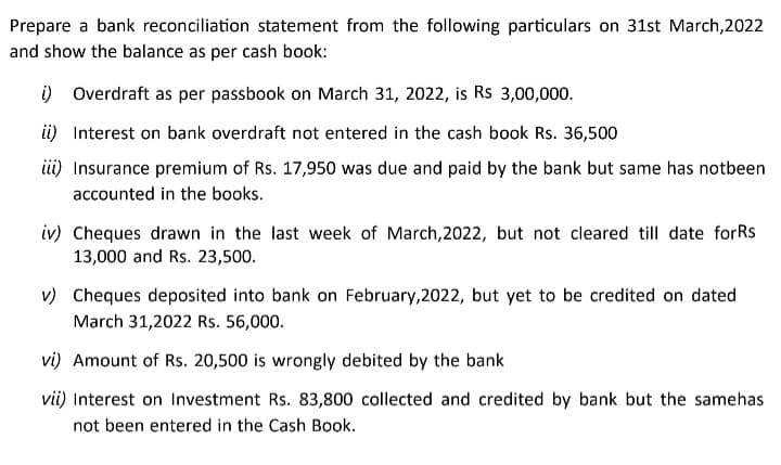 Image attached to the doubt: Can any one send solution of this question