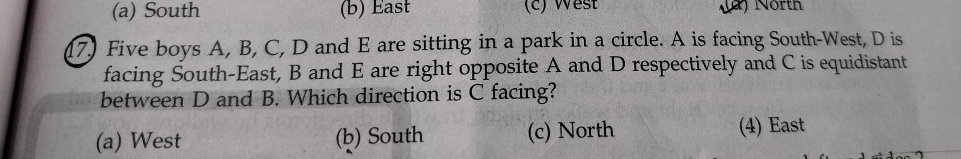 Image attached to the doubt: Please slove this question