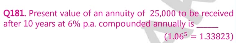 Image attached to the doubt: Please solve this question please???
