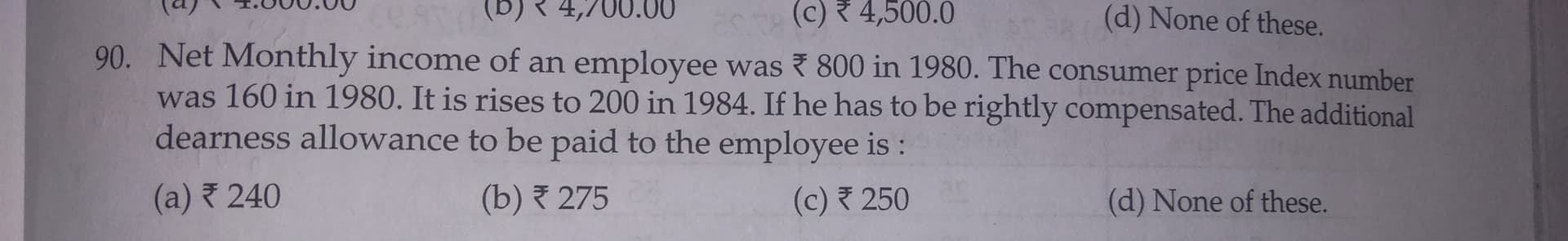 Image attached to the doubt: Plz anybody can tell me how to solve this question from chapter index number .!