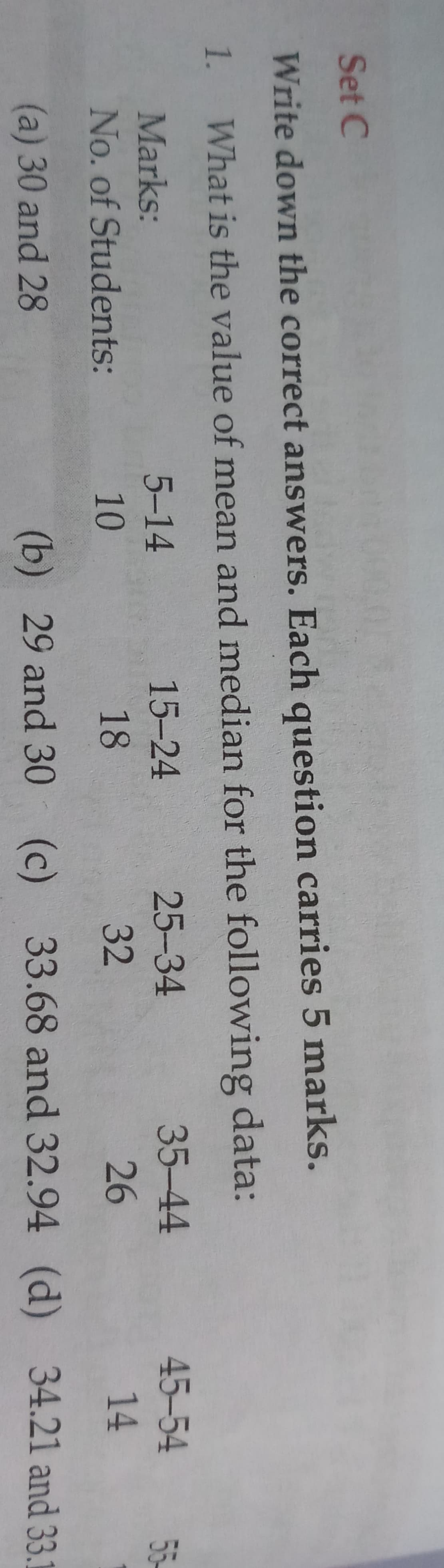 Image attached to the doubt: Cant find the right formula to put
