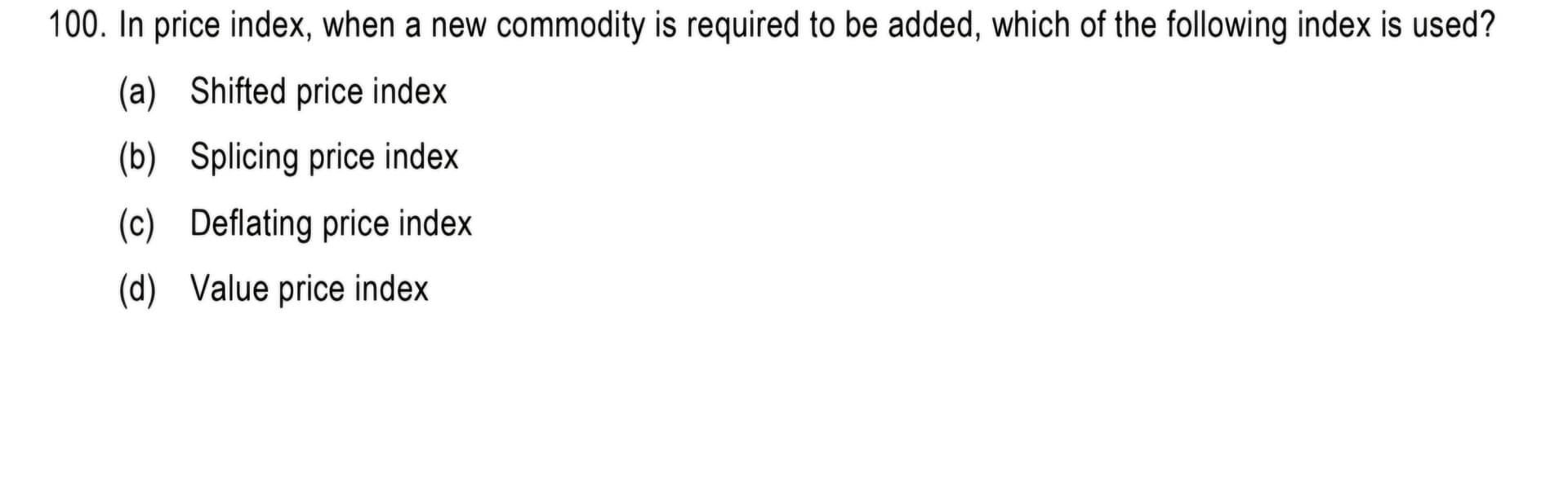 Image attached to the doubt: Iska answer kya hai ???