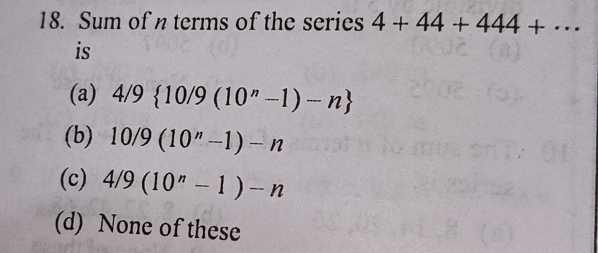 Image attached to the doubt: Pls help me