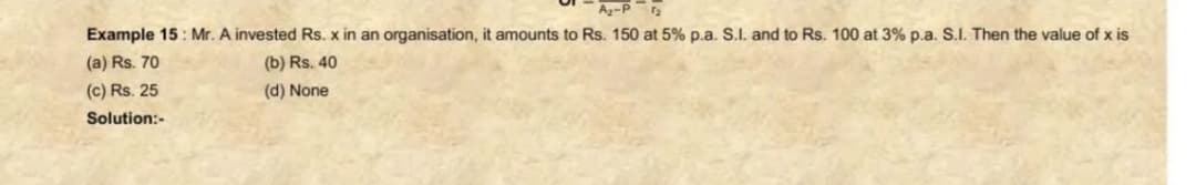 Image attached to the doubt: Pls anyone help me with this ..with explanation
