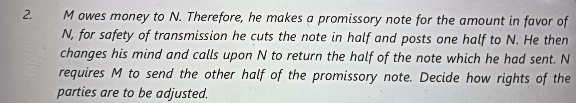 Image attached to the doubt: Plzz help with this guys which section!?