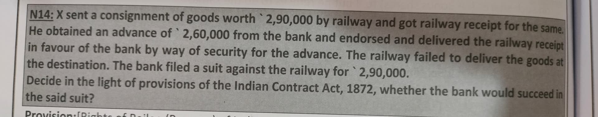 Image attached to the doubt: Can anyone tell me this ques..nd concept