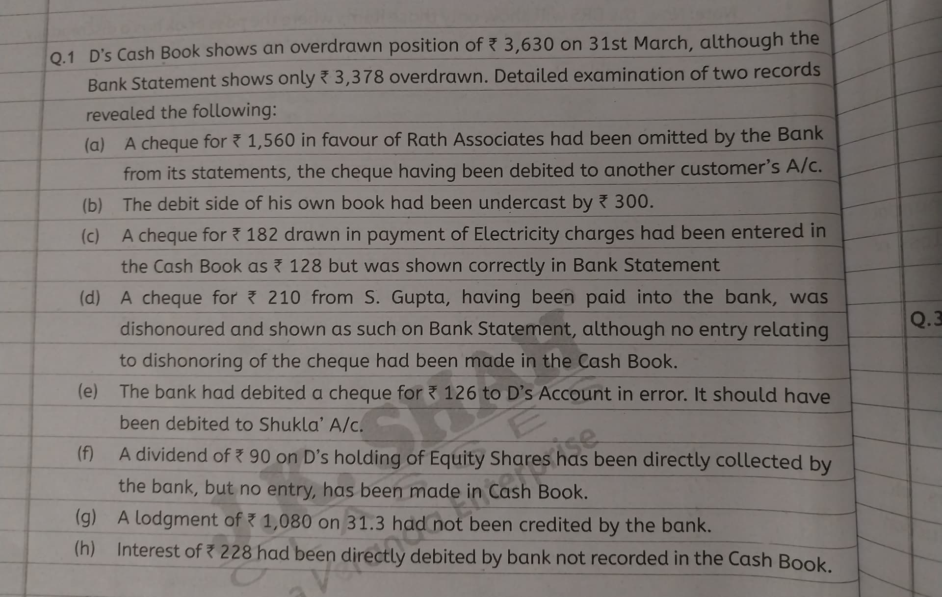 Image attached to the doubt: Can anyone send the answer ?