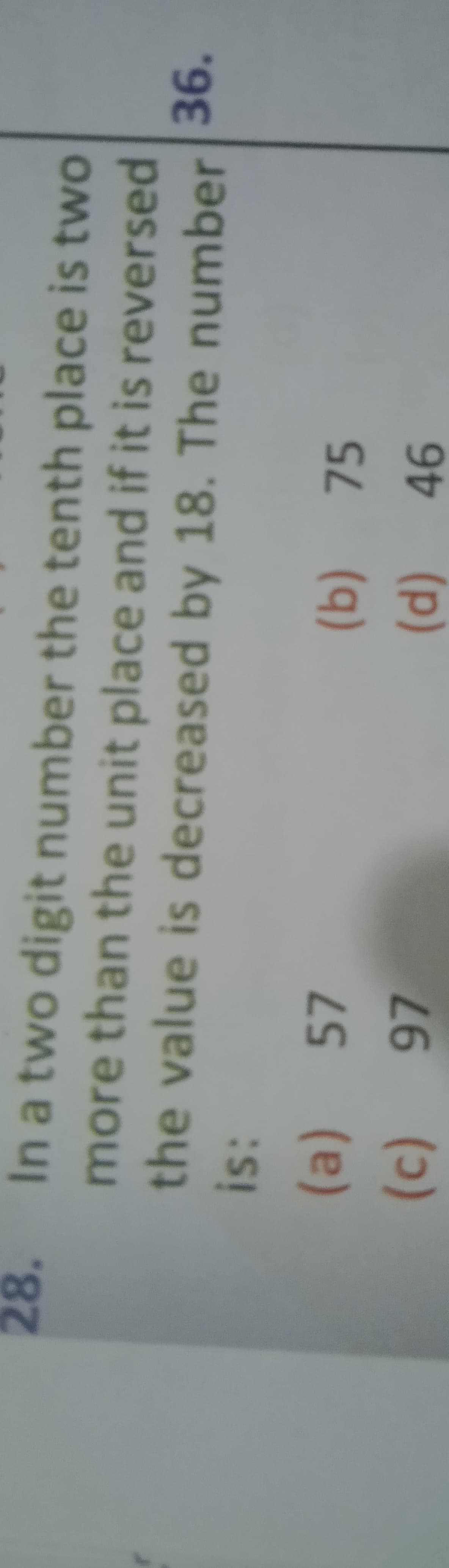 Image attached to the doubt: Please explain siya by pdf writing or any one