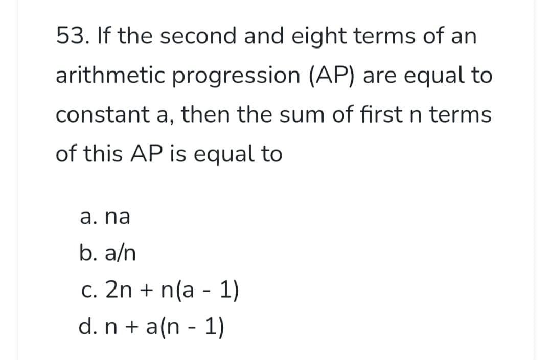 Image attached to the doubt: How to do this