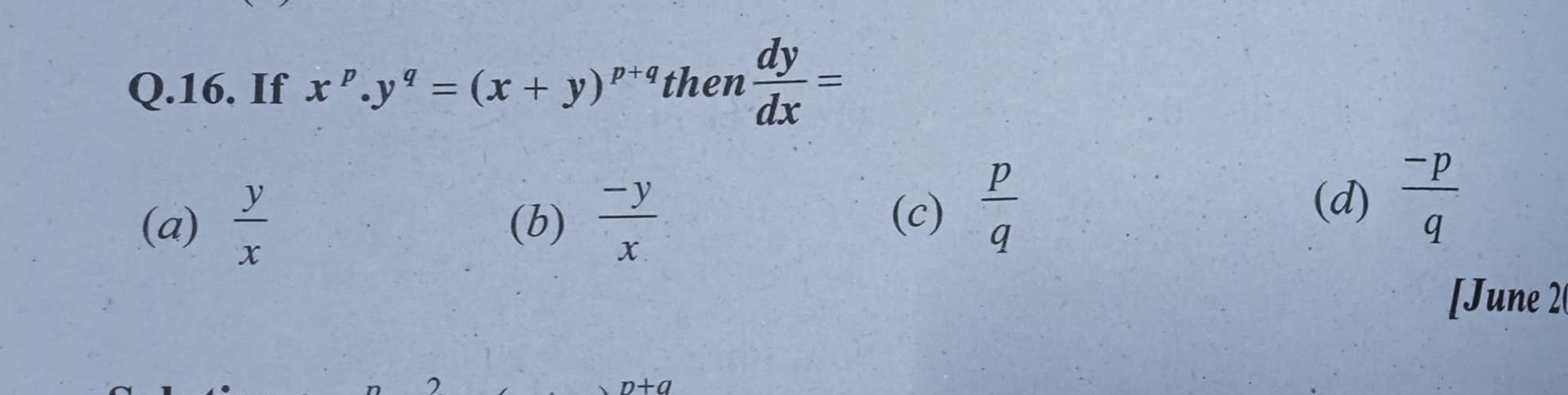 Image attached to the doubt: Can anyone solve this sum???
