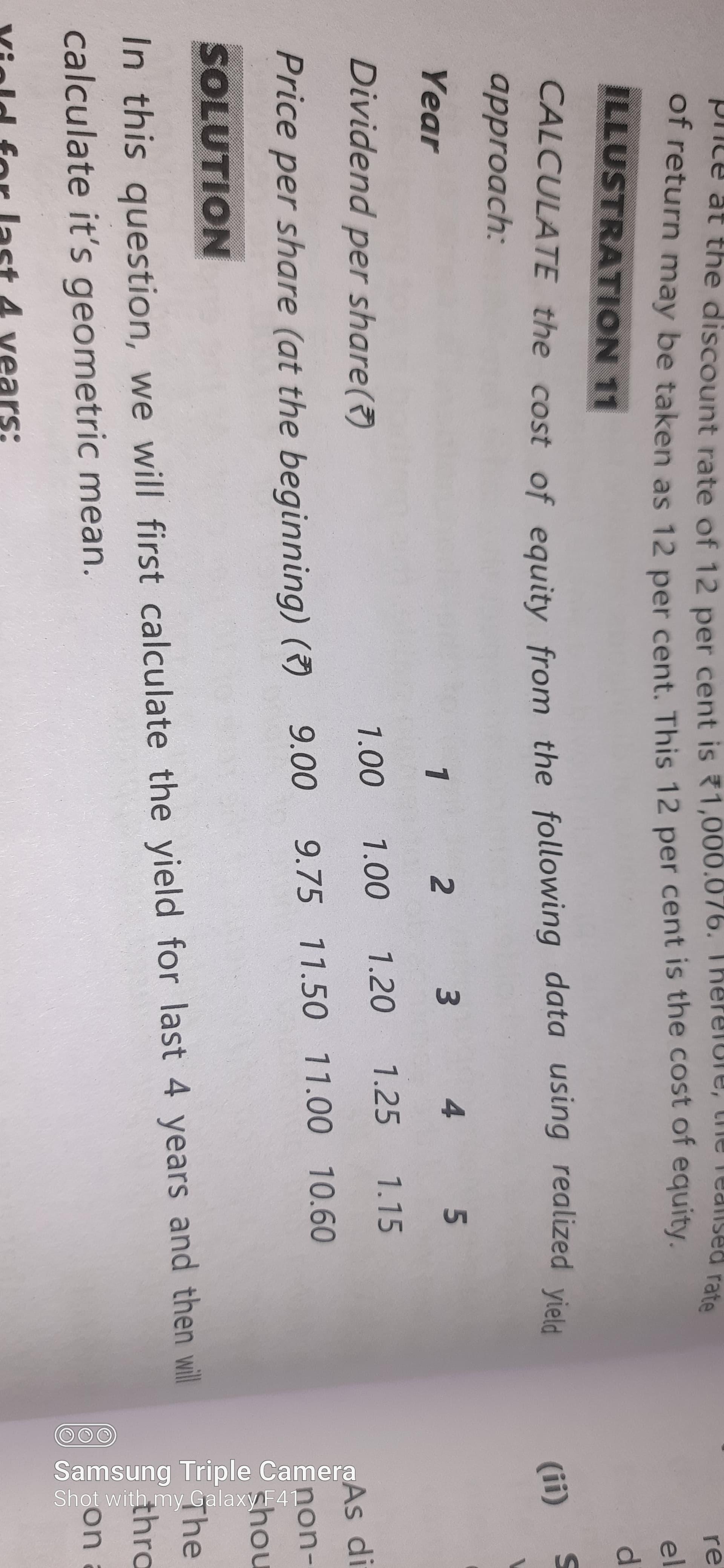 Image attached to the doubt: false