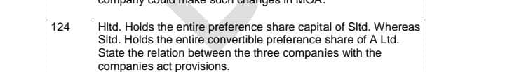 Image attached to the doubt: Please help me with this question.