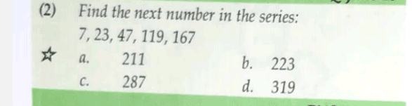 Image attached to the doubt: ??
